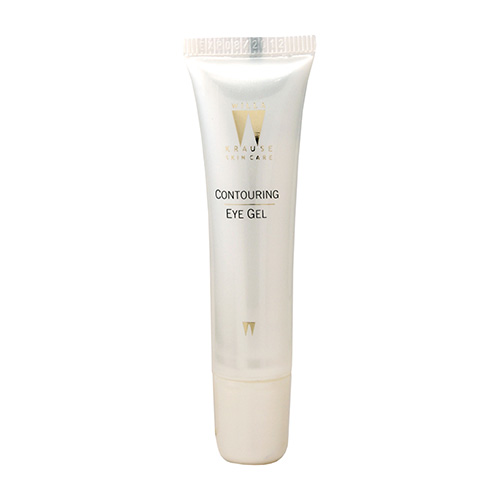 Contouring Eye Gel