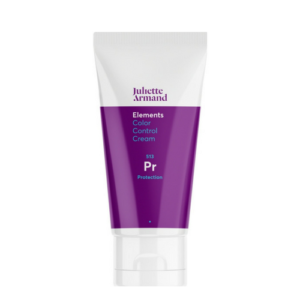 Color Control Cream (Light Shade)
