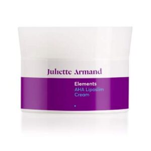 AHA Liposlim Cream