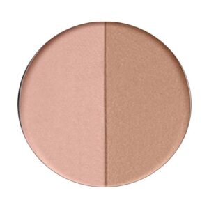 Compact Duo – Afternoon Delight – Refill – Pan Only
