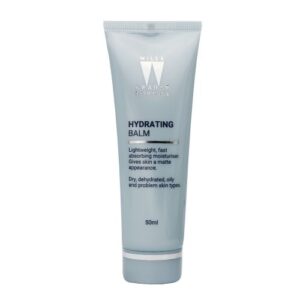 Hydrating Balm