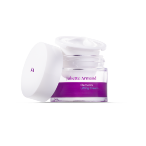 Lifting Cream