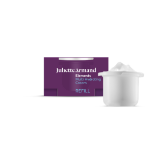 Multi Hydrating Cream Refill