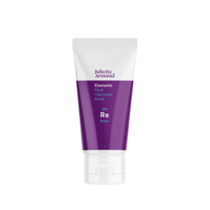 Mud Heilmoor Mask 50ml
