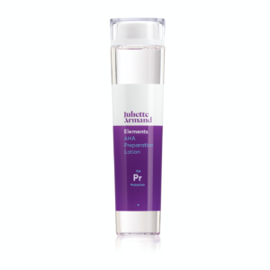 AHA Preparation Lotion