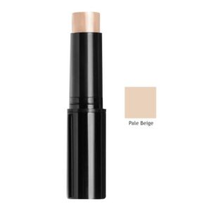 Foundation Stick – Pale Beige