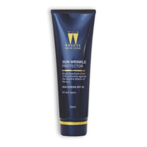 Sun Wrinkle Protector
