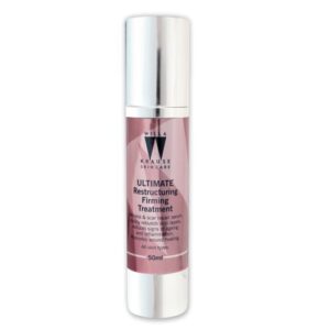 Ultimate Restructuring Firming Treatment
