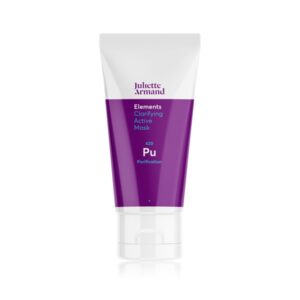 Clarifying Active Mask 50ml