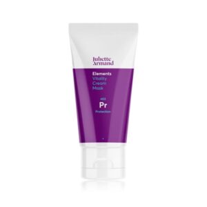 Vitality Cream Mask