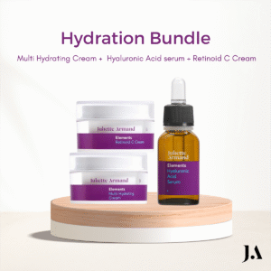 Hydration Bundle