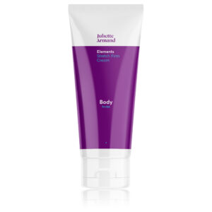 Stretch Firm Cream