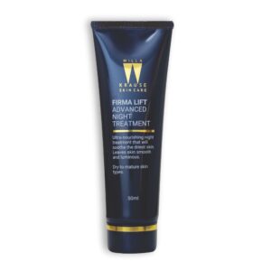 Firma Lift Adv. Night Treatment