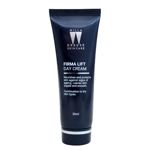Firma Lift Day Cream