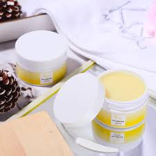 KRX Pre Cleansing Balm - Image 3