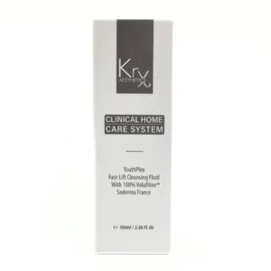 KRX Youthplex Facelift Cleansing Fluid