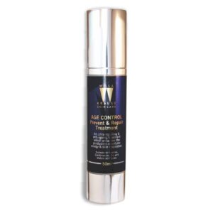Age Control Prevent & Repair