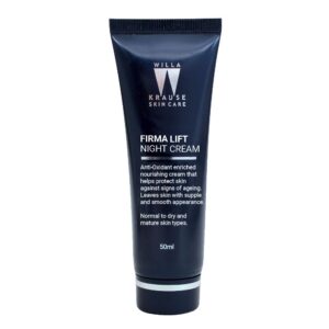 Firma Lift Night Cream